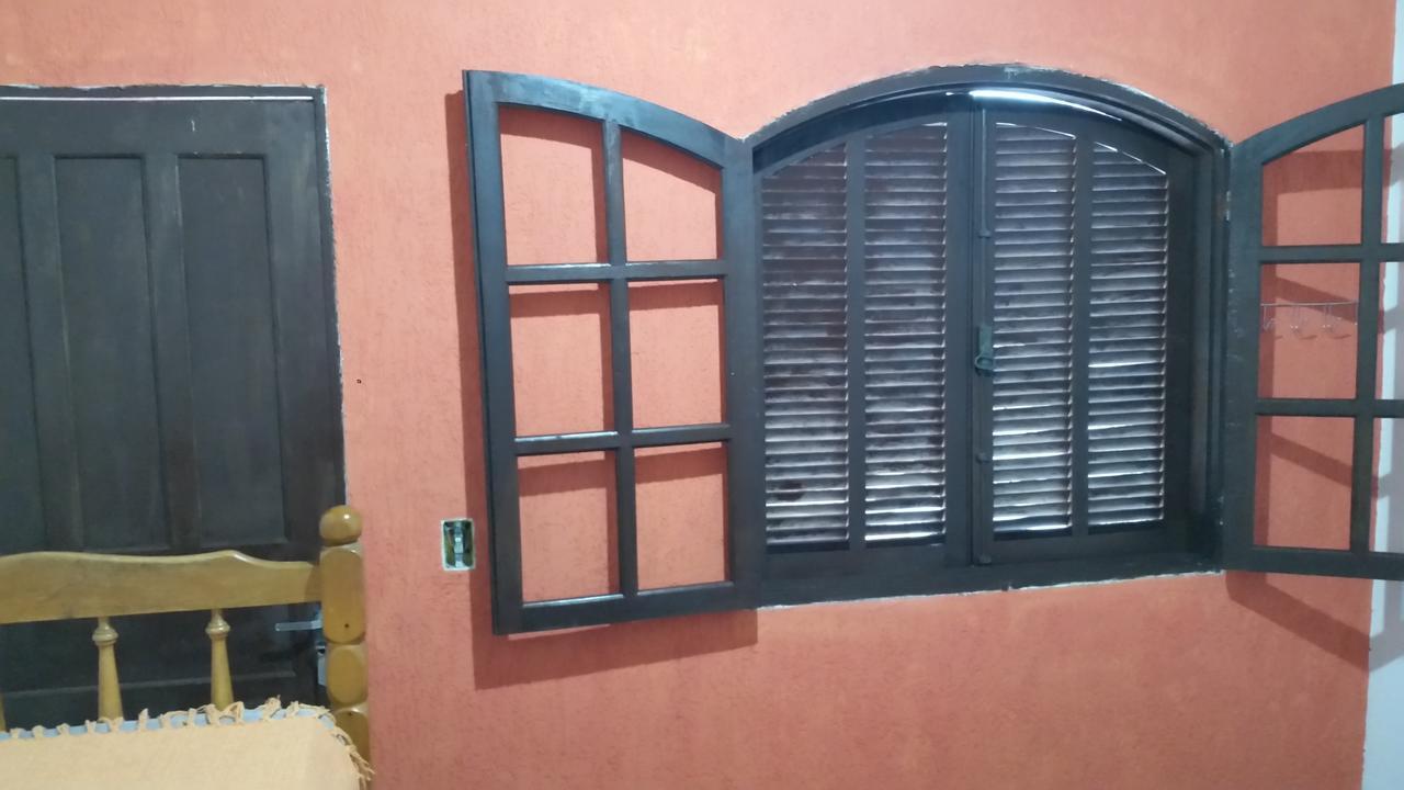 Casa Hostel פאראטי מראה חיצוני תמונה